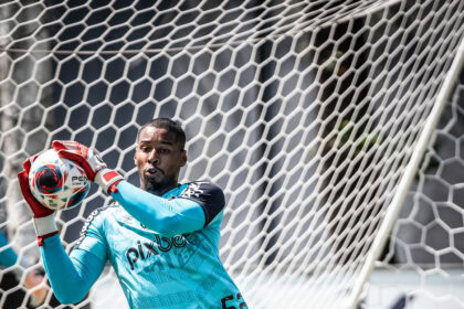 Santos