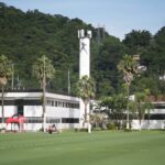 Santos