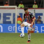 São Paulo