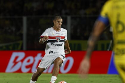 são paulo