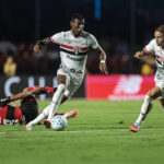 Arboleda são paulo