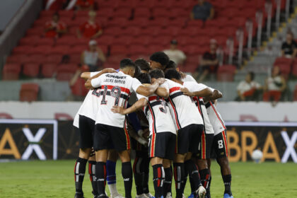 São Paulo