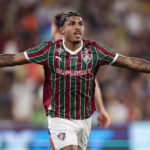 Corinthians