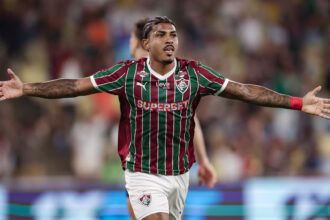 Corinthians