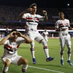 são paulo