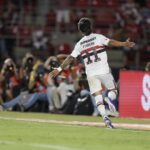 Ferreirinha