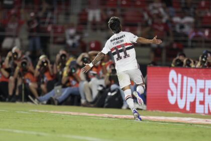 Ferreirinha