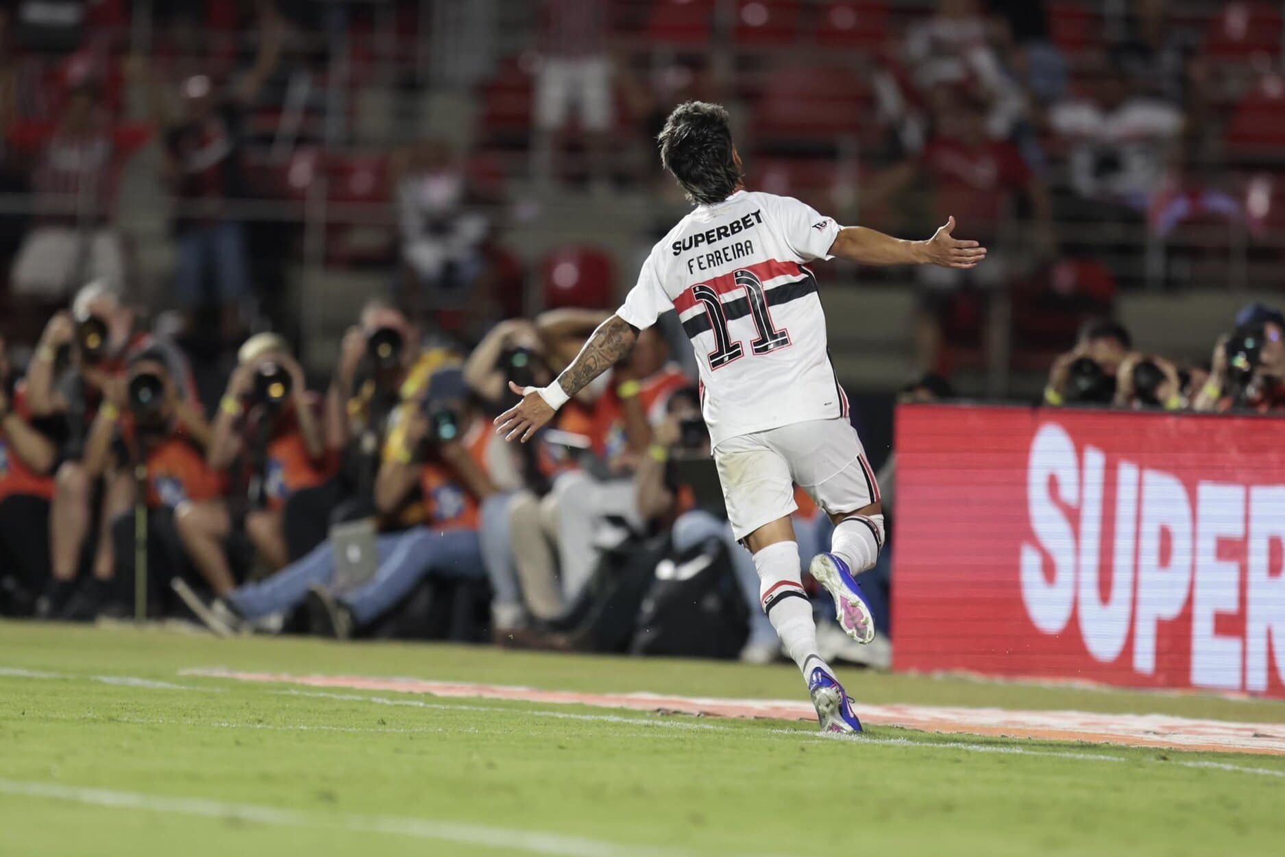 Ferreirinha