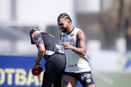 Santos