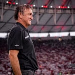 Santos
