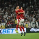 Corinthians Internacional