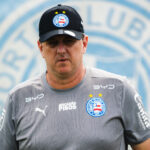 Rogerio Ceni sao paulo