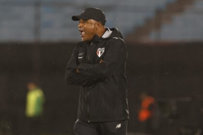 sao paulo roger machado tete