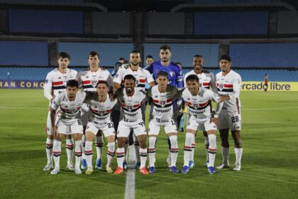 são paulo