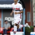 são paulo