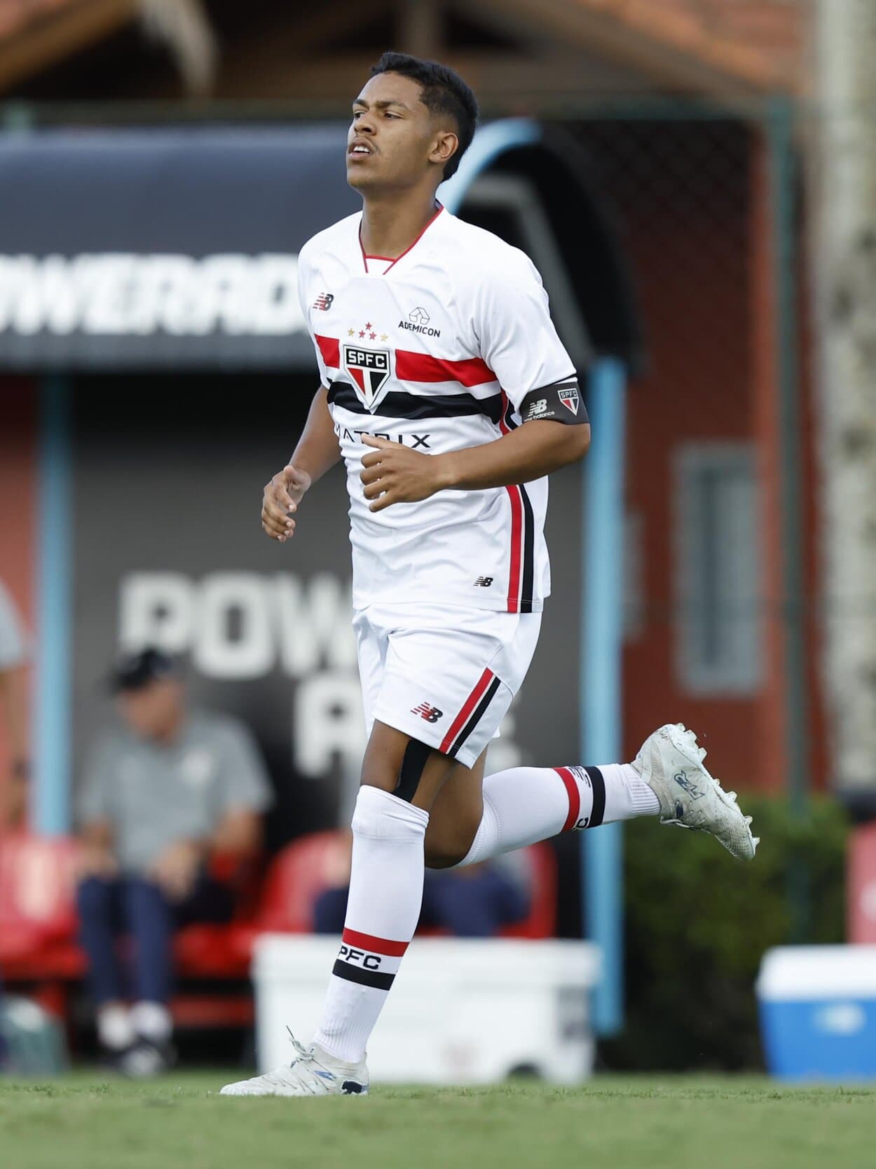 são paulo
