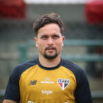 artur