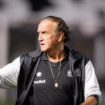 Cuca Santos