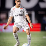 Santos