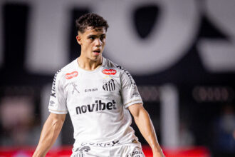 Santos