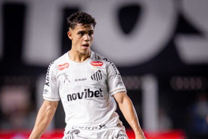 Santos