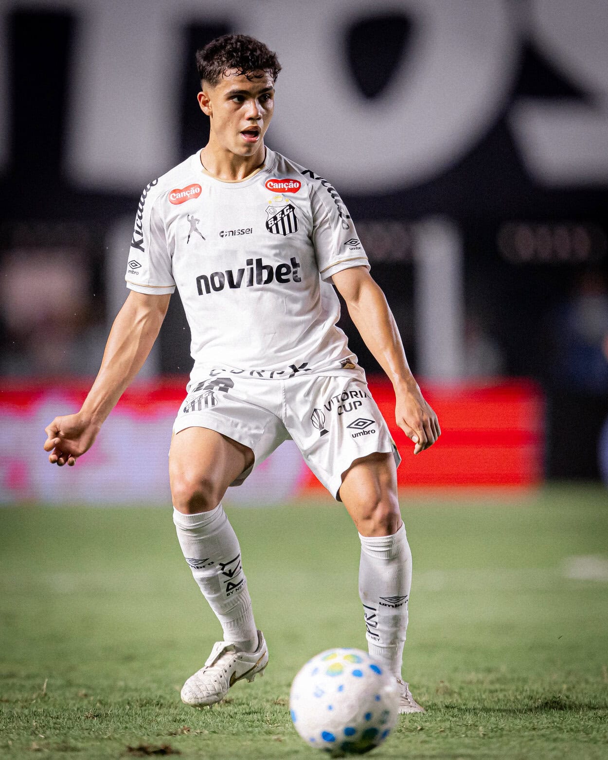 Santos