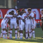 são paulo