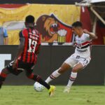 são paulo