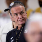 Santos Cuca
