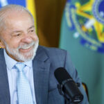 Lula neymar