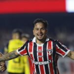 São Paulo FC