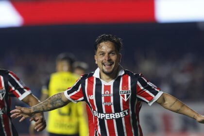 São Paulo FC