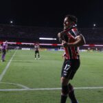 Artur