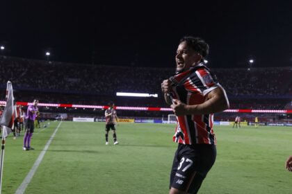 Artur
