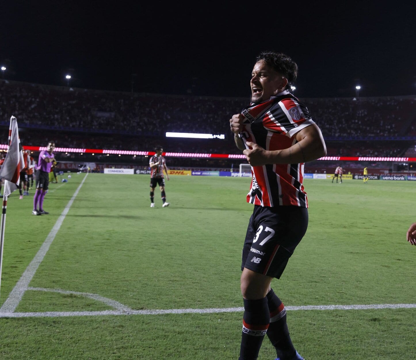 Artur