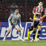 Rafael São Paulo