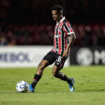 Marcos antonio