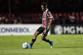 Marcos antonio