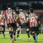 São Paulo FC