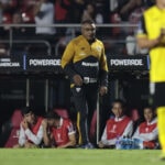Roger são paulo