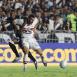 Calleri são paulo