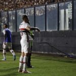 São Paulo Luciano