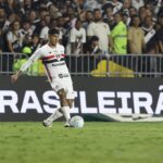 São Paulo