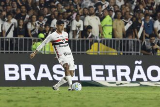 São Paulo