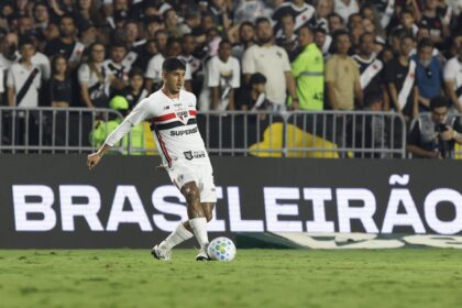 São Paulo