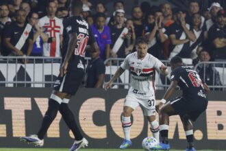 São Paulo