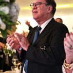 Santos Marcelo Teixeira