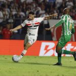 Calleri São Paulo