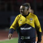Roger São Paulo