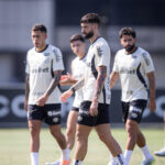 Santos